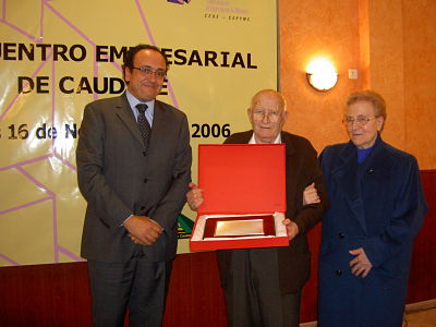 premio-feda-sivó