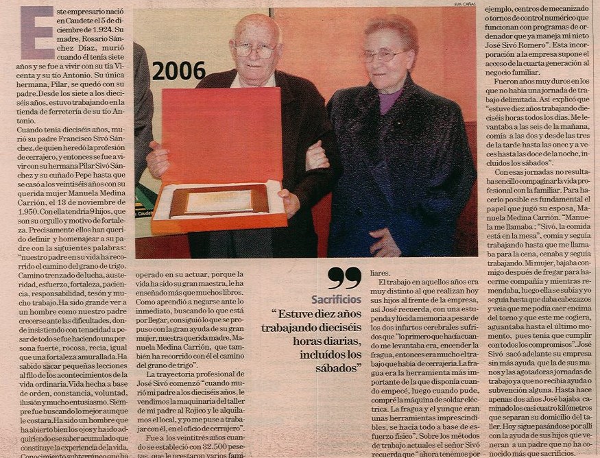 entrevista-jose-sivó-sánchez