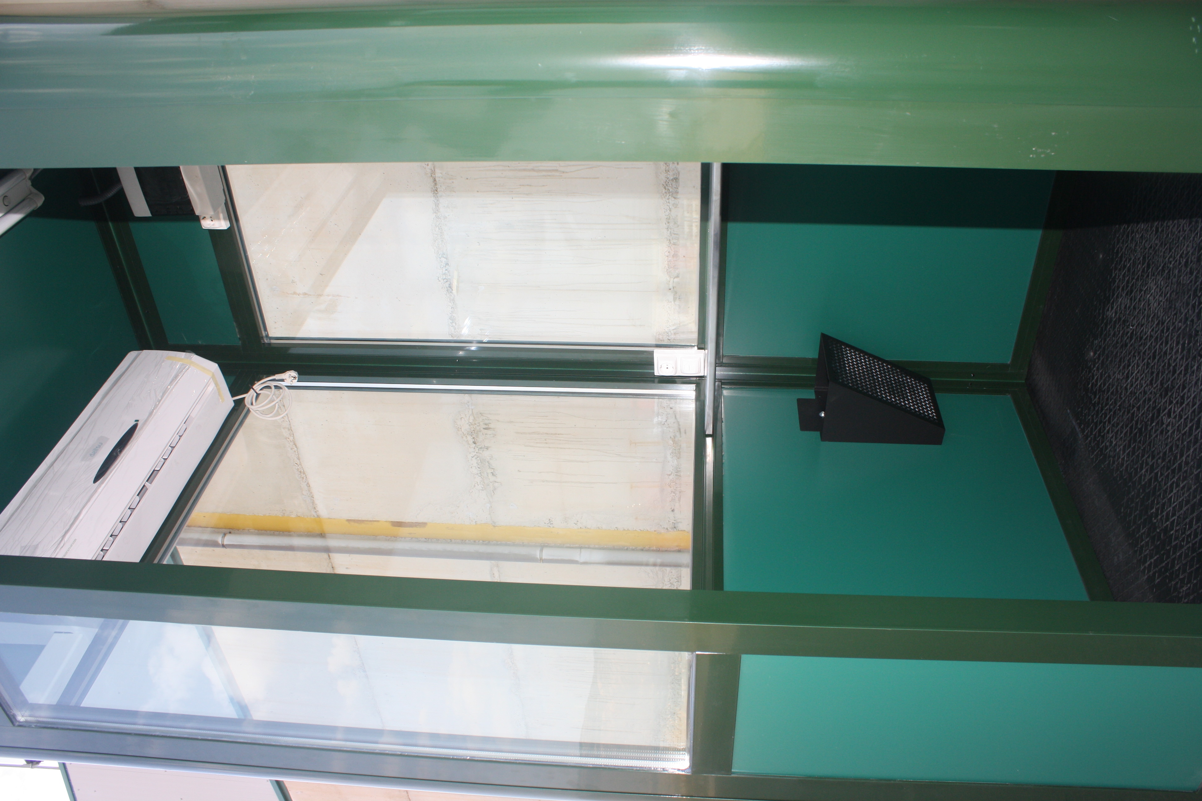 centros-de-control-refrigerados