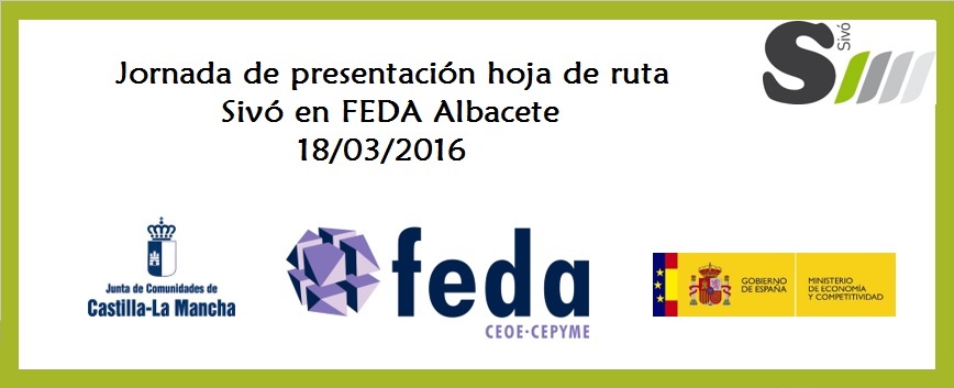 hoja-ruta-sivó-feda-albacete