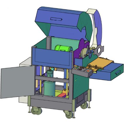 pulidora-de-peanas-y-boquilleras