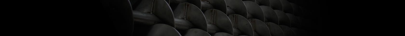 cabeceras-mantenimiento