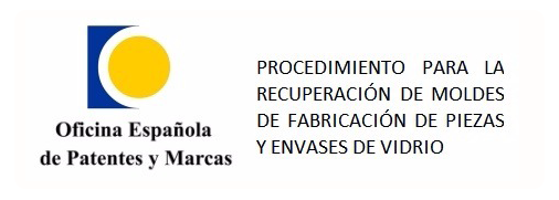 patente-sivó-recuperacion-moldes