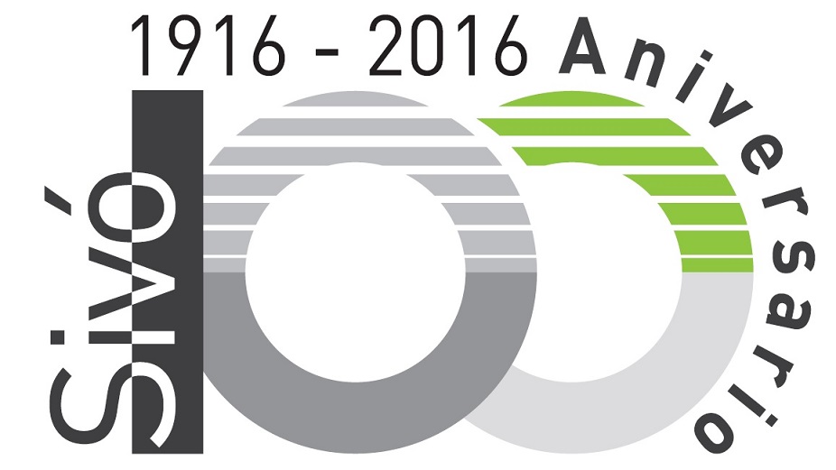 logo-centenario-sivó