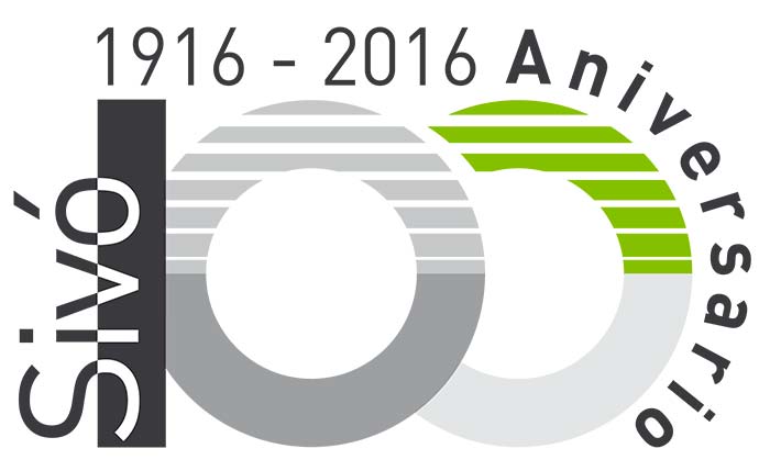 logo-centenario-sivó