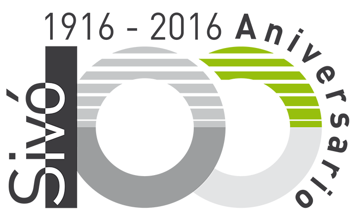 logo-centenario-sivó