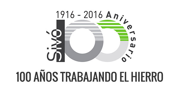 logo-centenario-sivó-100