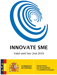 pyme-innovadora-sivó