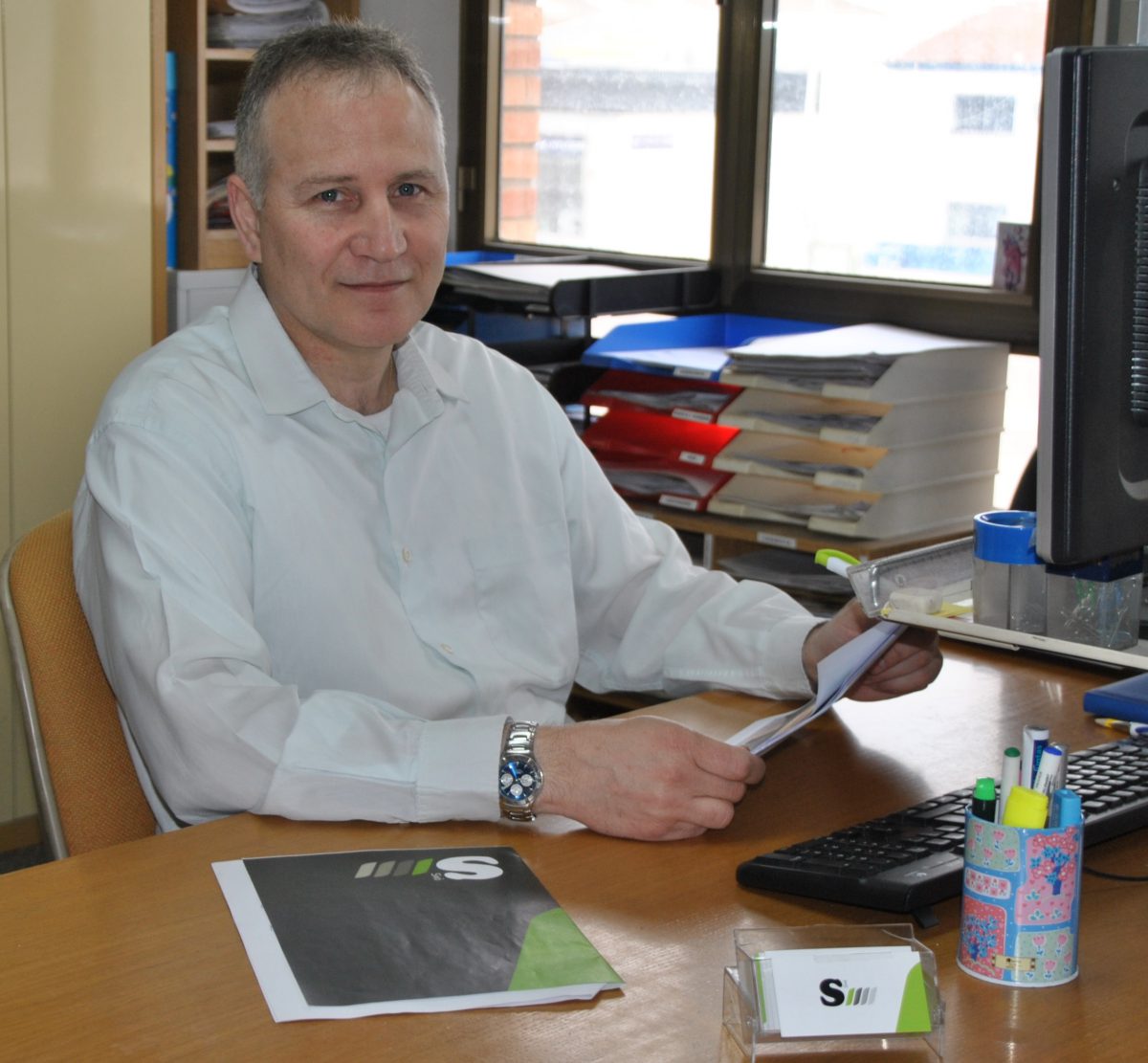 SELECCIONADA – copia