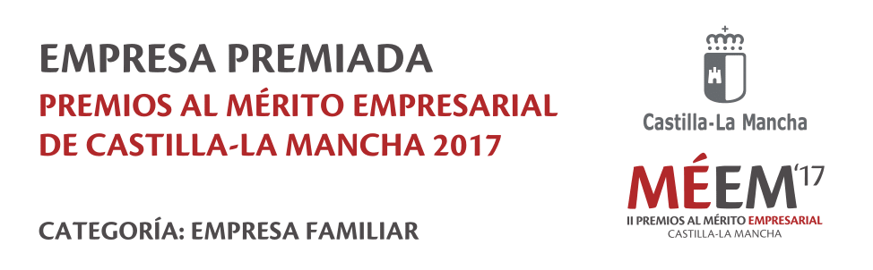 https://sivo.es/wp-content/uploads/2018/02/Banner-PREMIOS-MEEM17-Empresa-Familiar.png