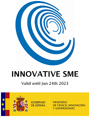 https://sivo.es/wp-content/uploads/2020/06/pyme_innovadora2023_meic-EN_web_opt.png